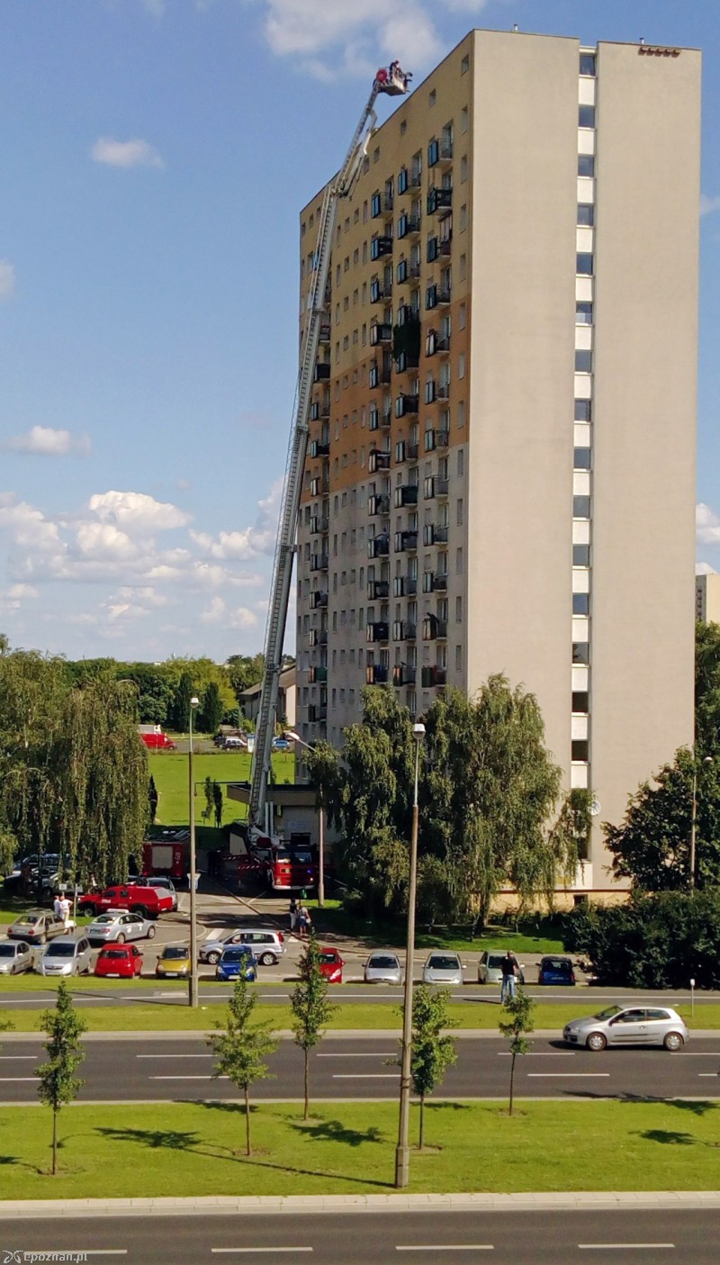 fot. Tomasz
