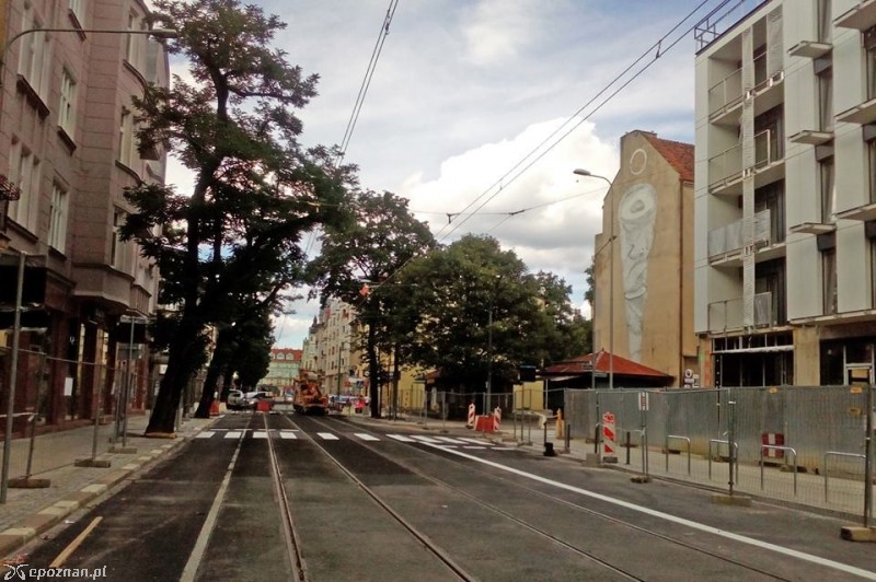 fot. MPK Poznań