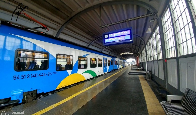 fot. czytelnik