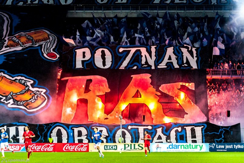 fot. Michał Nadolski