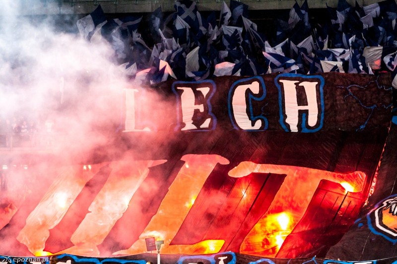 fot. Michał Nadolski