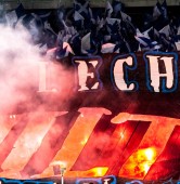 fot. Michał Nadolski