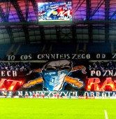 fot. Michał Nadolski