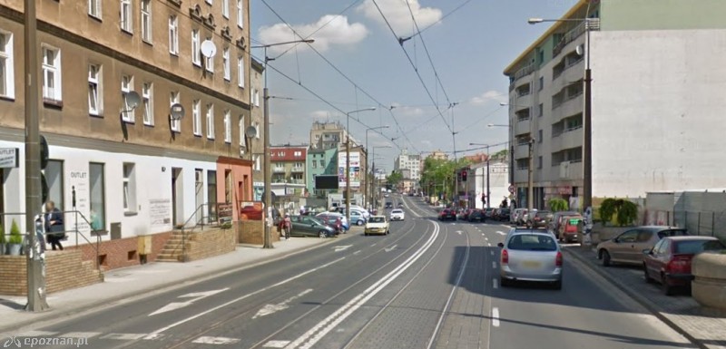 fot. Google Maps