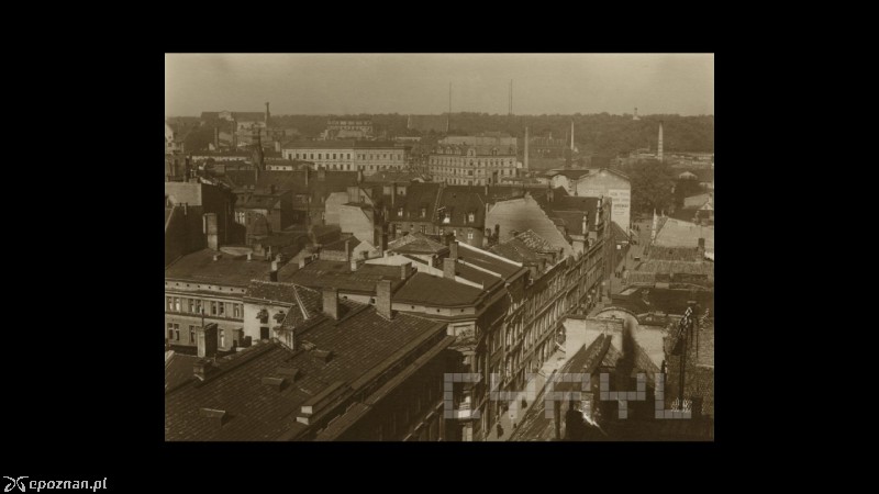 fot. Roman Stefan Ulatowski/CYRYL.pl