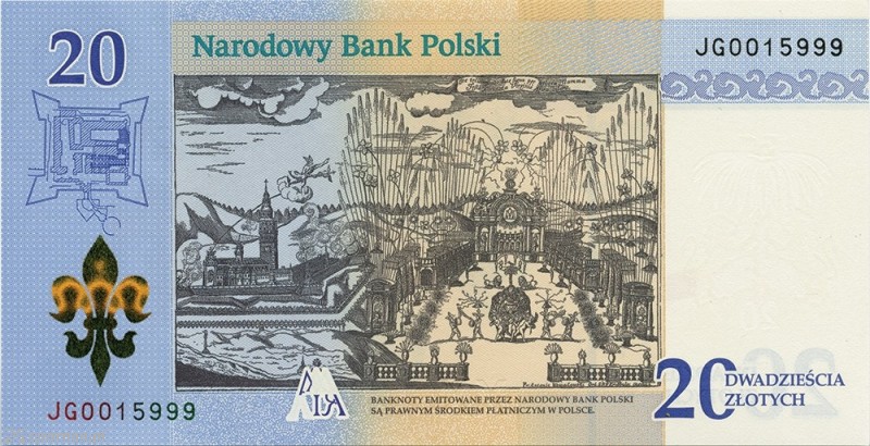 fot. NBP