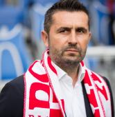fot. Tomasz Szwajkowski