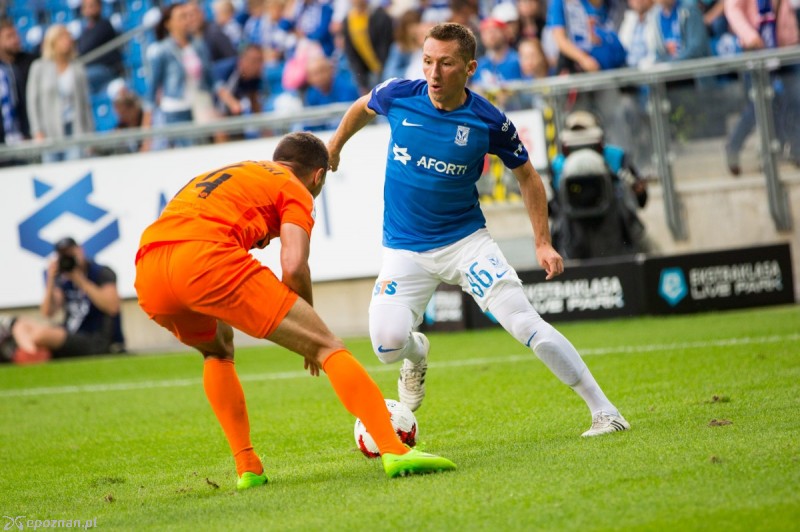 fot. Tomasz Szwajkowski