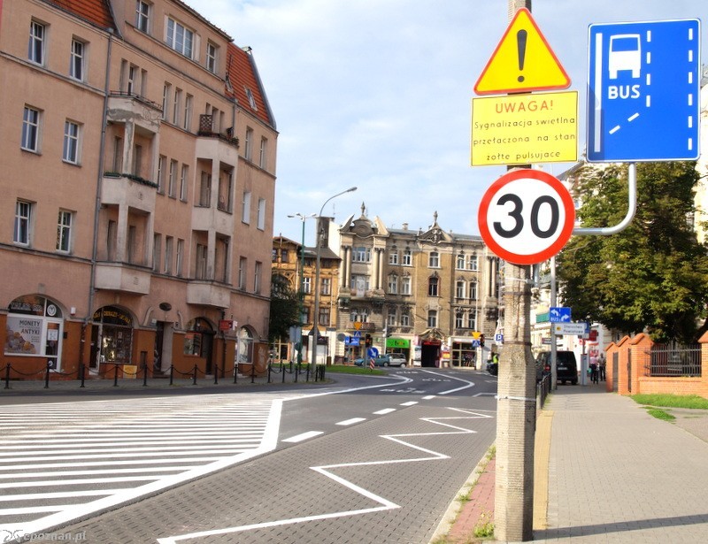 fot. Włodzimierz  Hoppel