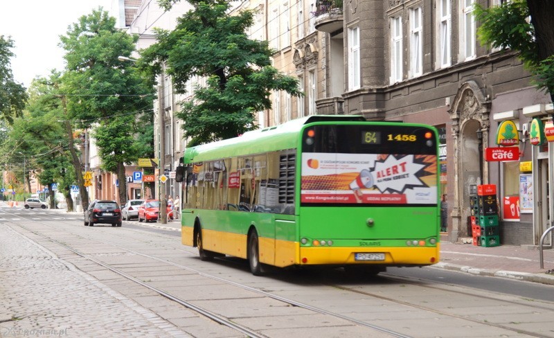 fot. Włodzimierz Hoppel