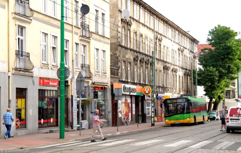 fot. Włodzimierz  Hoppel