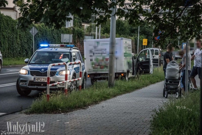 fot. Wolsztyn112.pl