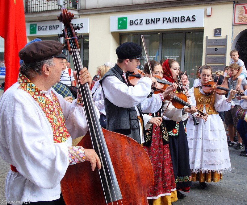 fot. Włodzimierz  Hoppel