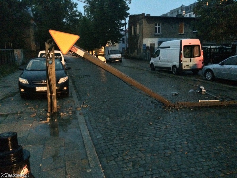 fot. Paweł Pieluszyński/archiwum