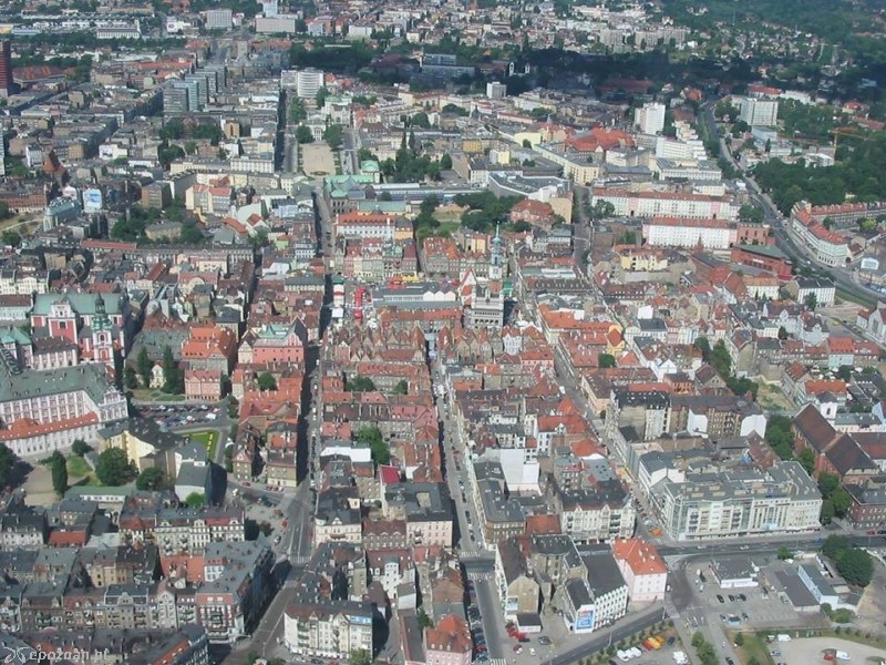 fot. mat. organizatora