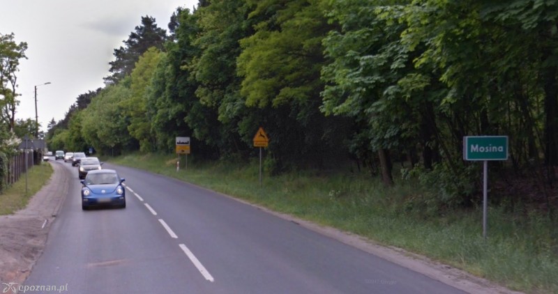 fot. Google Maps
