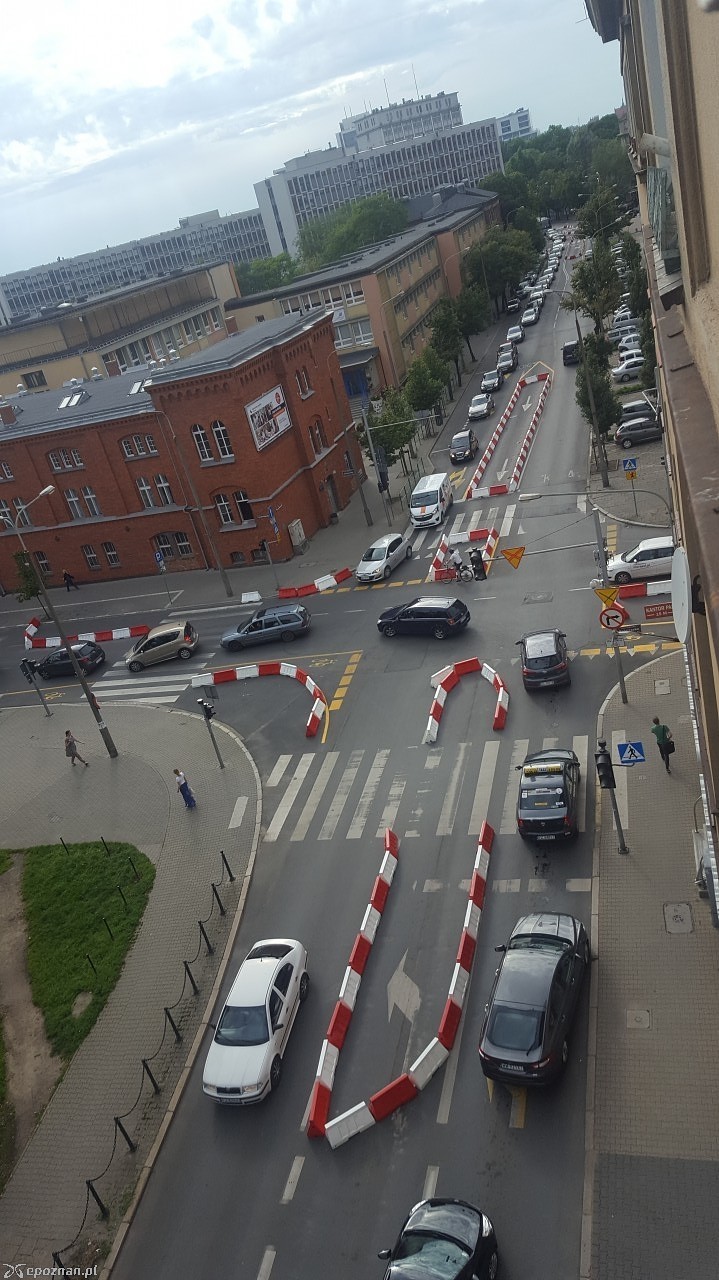 Zdjęcie z piątku | fot. czytelnik