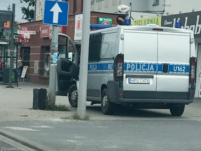 fot. czytelnik