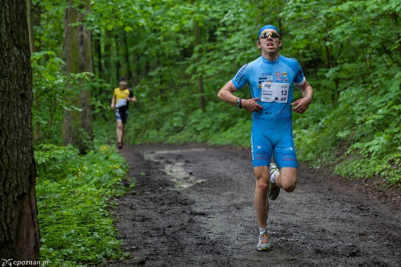 fot. Tomasz Szwajkowski