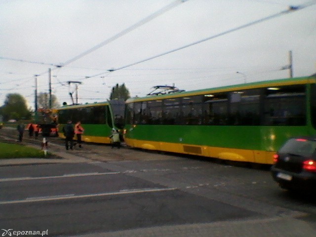 fot. Artur Urbanowicz