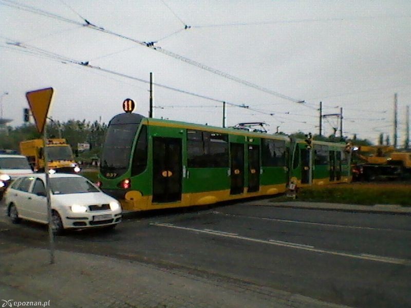 fot. Artur Urbanowicz