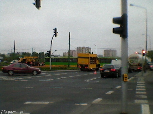 fot. Artur Urbanowicz