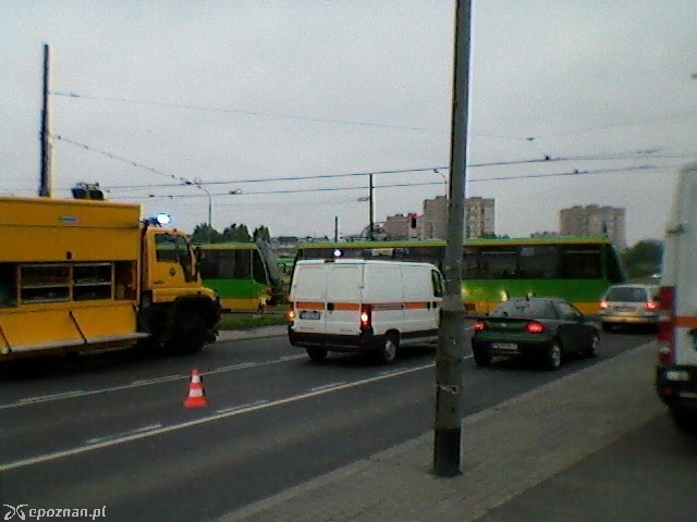 fot. Artur Urbanowicz
