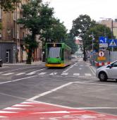 fot. Włodzimierz  Hoppel