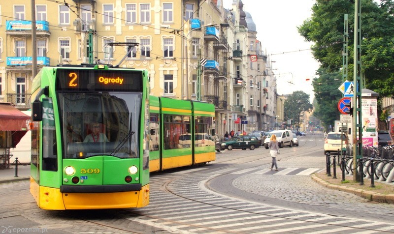 fot. Włodzimierz Hoppel