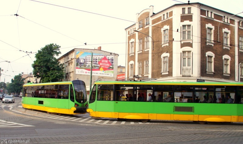 fot. Włodzimierz  Hoppel