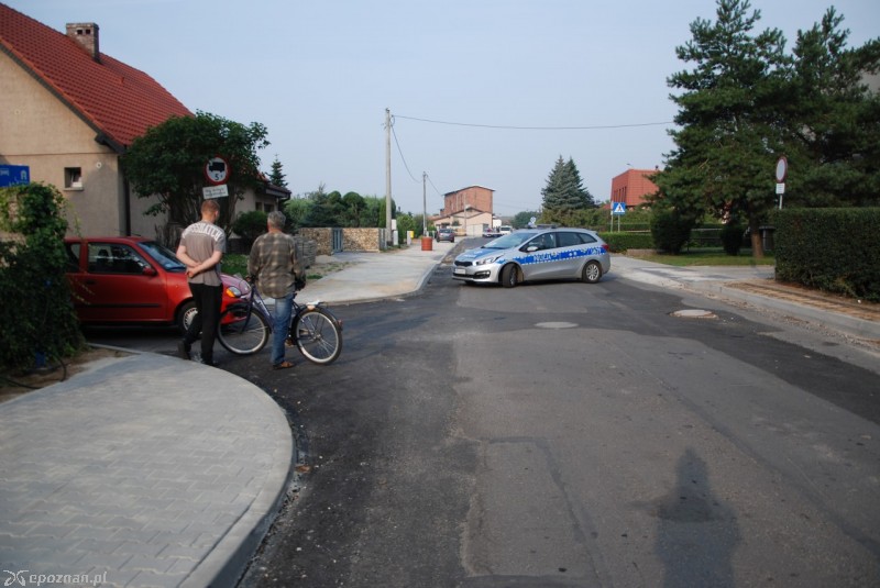 fot. Życie Pleszewa / zpleszewa.pl