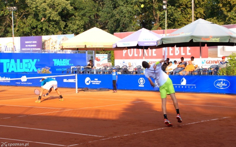 fot. Włodzimierz  Hoppel