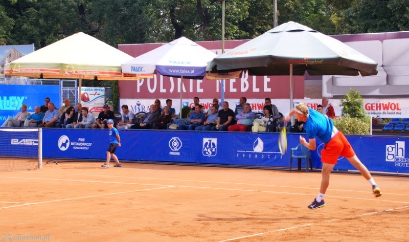 fot. Włodzimierz  Hoppel