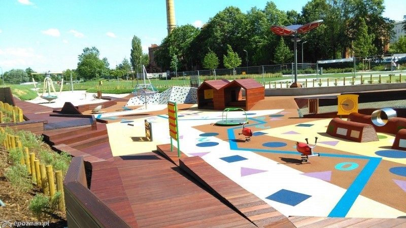 fot. RO Stare Miasto
