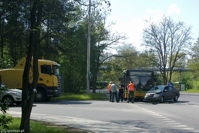 fot. Radosław B.