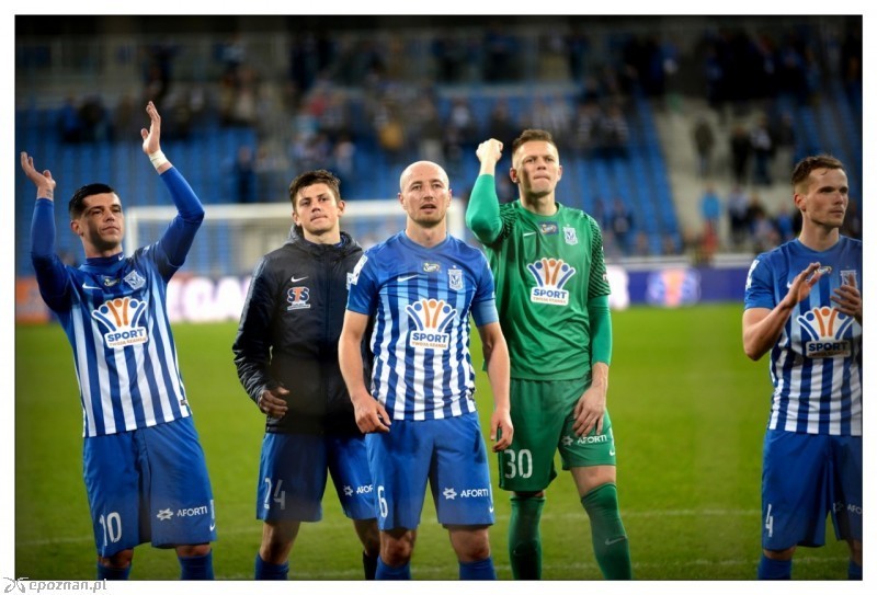 fot. Paweł Rosolski