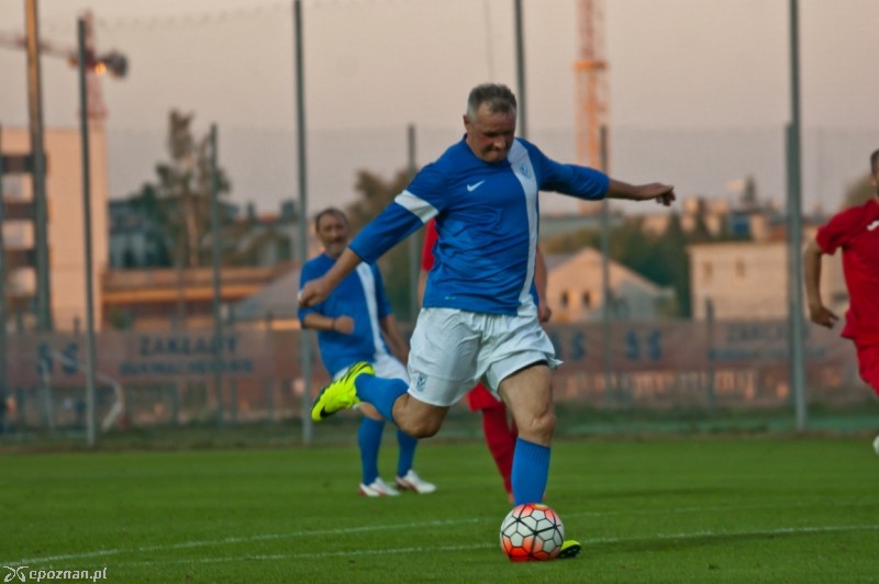 fot. Maciej Kopiński, archwium