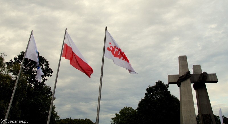 fot. Włodzimierz Hoppel