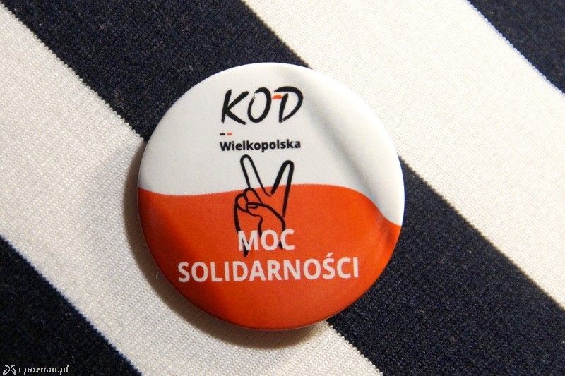 fot. Włodzimierz  Hoppel