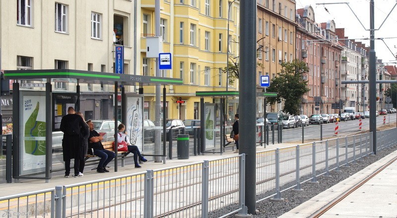 fot. Włodzimierz  Hoppel