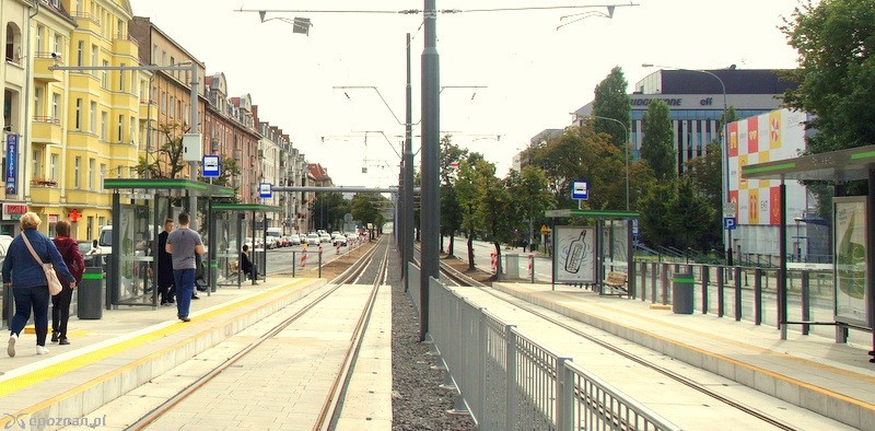 fot. Włodzimierz  Hoppel