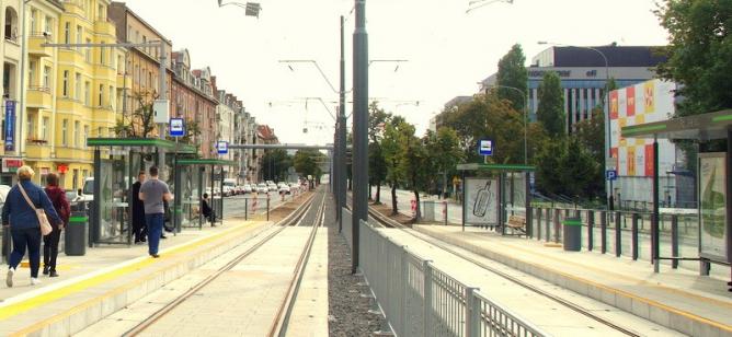fot. Włodzimierz  Hoppel