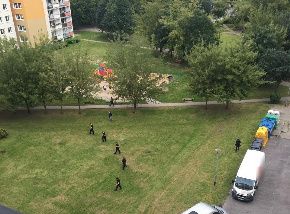 fot. czytelnik