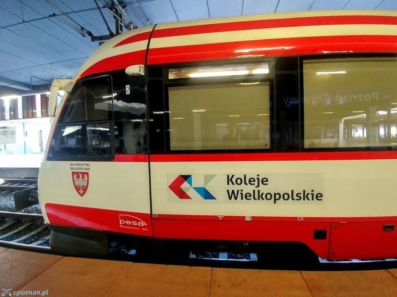fot. czytelnik
