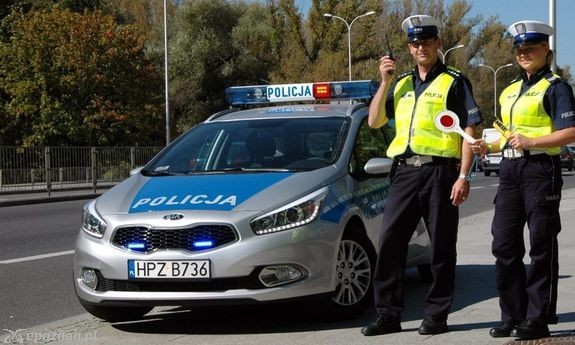 fot. policja