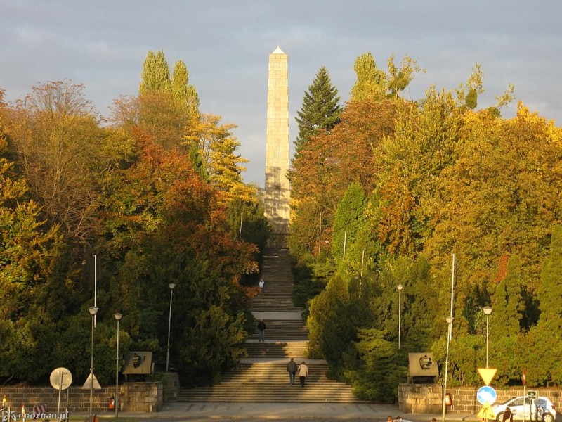 fot. Rzuwig/wikimedia/CC-BY-30