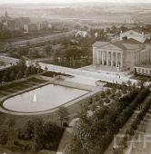 fot. CYRYL Poznań