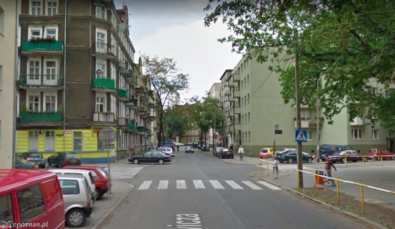 fot. Google Maps