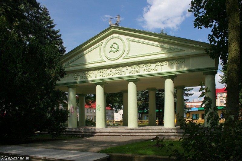 fot. Paweł Marynowski/wikimedia/CC-BY-30