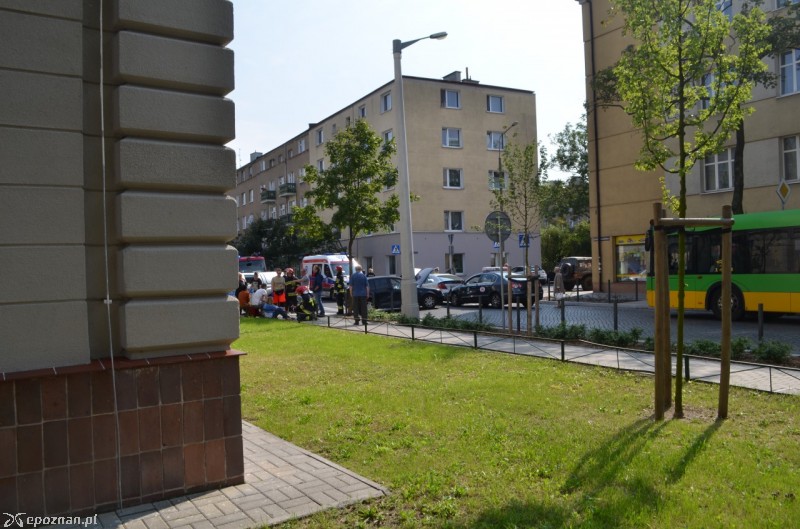 fot. Bartosz M.